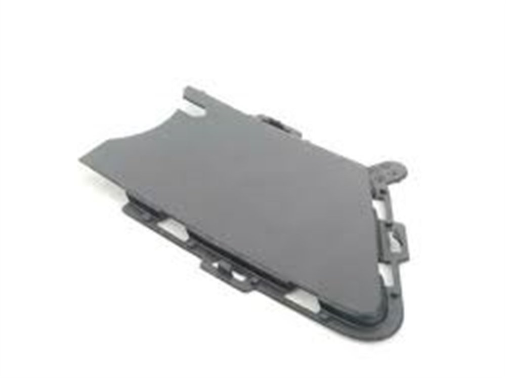TAMPON KAPAK SOL F30 BMW 51118054261