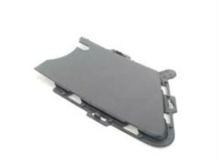 TAMPON KAPAK SOL F30 BMW 51118054261