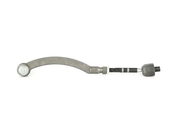 Yan Rot R50/52/53  32106777522