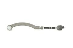 Yan Rot R50/52/53  32106777522