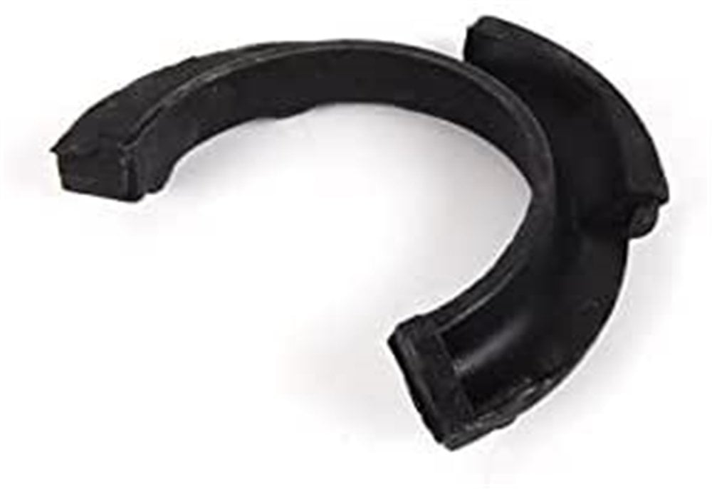 YAY LASTİĞİ BMW 31336764372