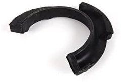 YAY LASTİĞİ BMW 31336764372