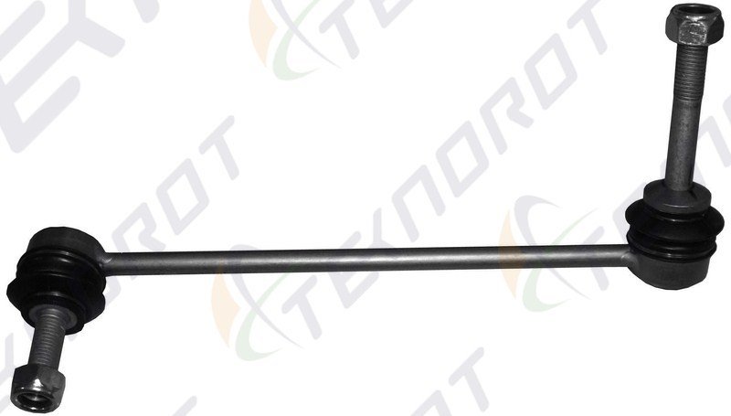 X5-X6 E70 Viraj Askı Rotu Ön Sol 31356859651 31356857623 31356859651