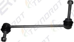 X5-X6 E70 Viraj Askı Rotu Ön Sol 31356859651 31356857623 31356859651