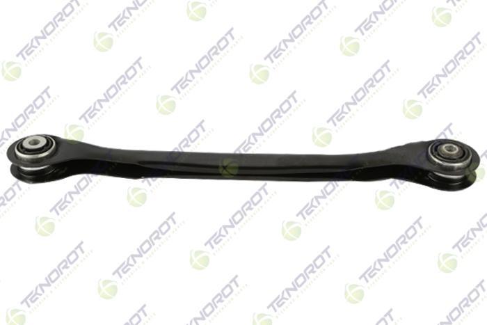 Vw A4 A5 2015- Denge Kolu Arka Sol 8W0501529D 8W0501529D