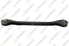 Vw A4 A5 2015- Denge Kolu Arka Sol 8W0501529D 8W0501529D