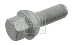 M.BENZ  SPR     BİJON   14X33mm      9014010070