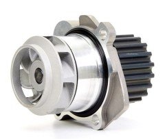 Devirdaim Su Pompası T5-Caddy-Polo-A3-Leon Amf-Bjb-Axb-Bnv-Bnm-Bkc 1,4 Tdi-1,9 Tdi 980256 / 980135 / P565 045121011H 045121011F 045121011B