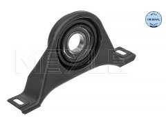 Şaft Askısı W210 W211 W220 (Rulmanlı) - 0140410079S