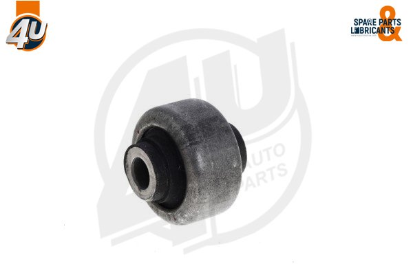 Ön Salıncak Fişeği Orta Sol-Sağ 206Gti 1999-07 - 3523.AS