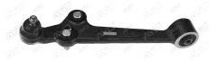 Salıncak Rıo 03-06 Burçlu Rotilli Alt Sol 54500Fd000