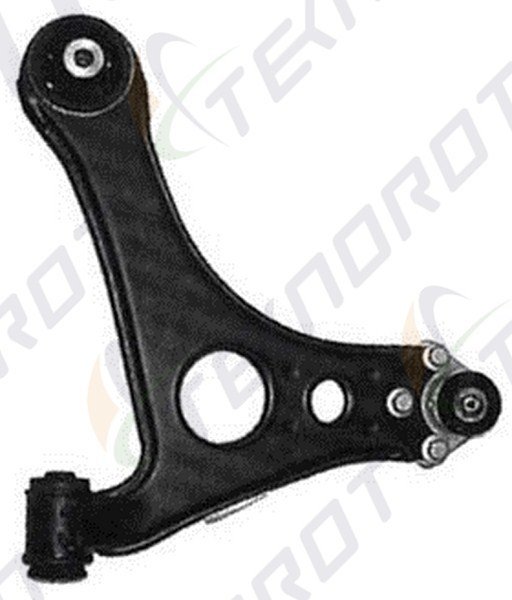 M.Benz Alt Salıncak Ön Sağ Sac W168 1683302407 1683300907 1683302407