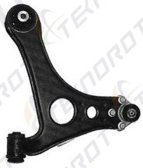 M.Benz Alt Salıncak Ön Sağ Sac W168 1683302407 1683300907 1683302407