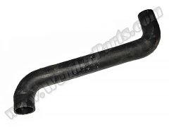 Radyatör Hortumu Spr906 [OM611 OM646] Üst (Sol) - 9065010182