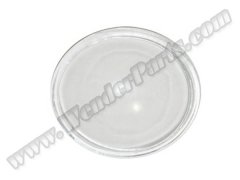 Sis Far Camı X5:E53 Sağ; 2000-03 - 63178409026P1