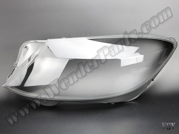 Far Camı W222 Sol 2013-16 - 2229062703P1