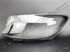 Far Camı W222 Sol 2013-16 - 2229062703P1