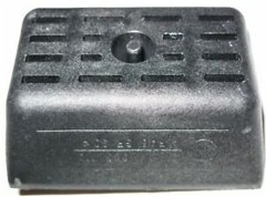 BAĞ.PARÇASI BMW 31111093712