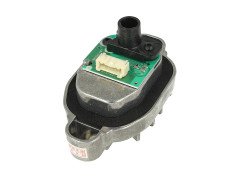 ÖN FAR LED MODÜLÜ 6 PIN F30 LCI 2015-