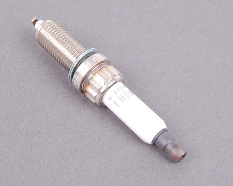 BUJİ MINI COOPER CLUBMAN R56 CABRİO COUPE ROADSTER 12122158165