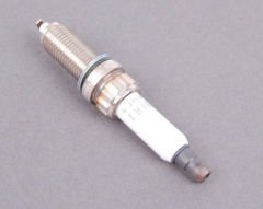 BUJİ MINI COOPER CLUBMAN R56 CABRİO COUPE ROADSTER 12122158165