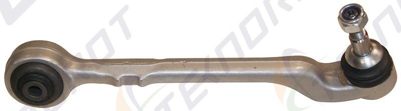 F20-F30 Alt Düz Salıncak Sol 31126852991 31126852991