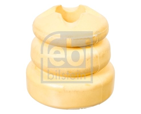 Mını Cooper F56 Ön Amortisör Toz Lastiği 31336859766  31336859768 31336859766 31336859768 3