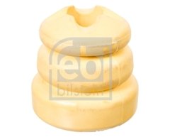 Mını Cooper F56 Ön Amortisör Toz Lastiği 31336859766  31336859768 31336859766 31336859768 3