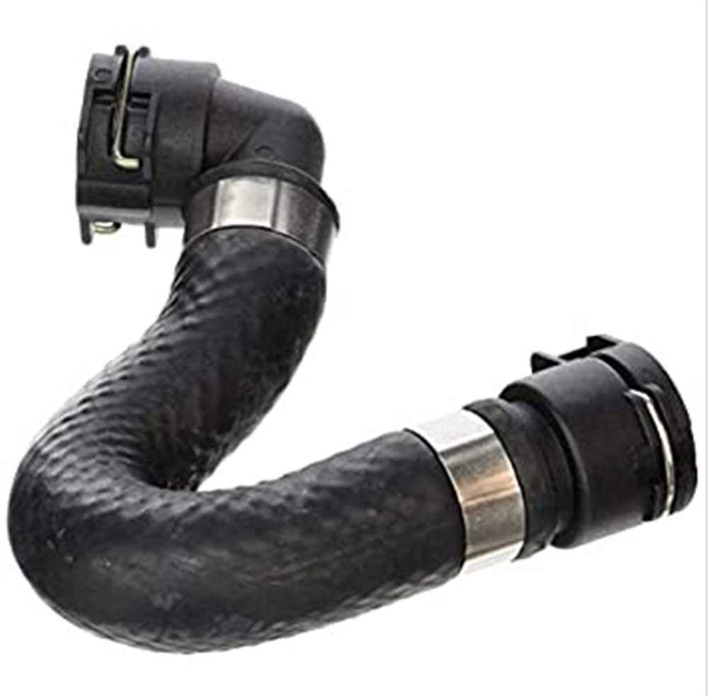 HORTUM E87 BMW 17127532063