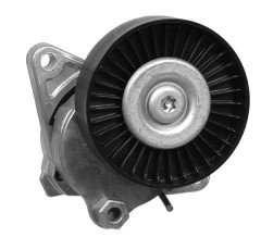 Gergi Kütüğü    - A1122000970