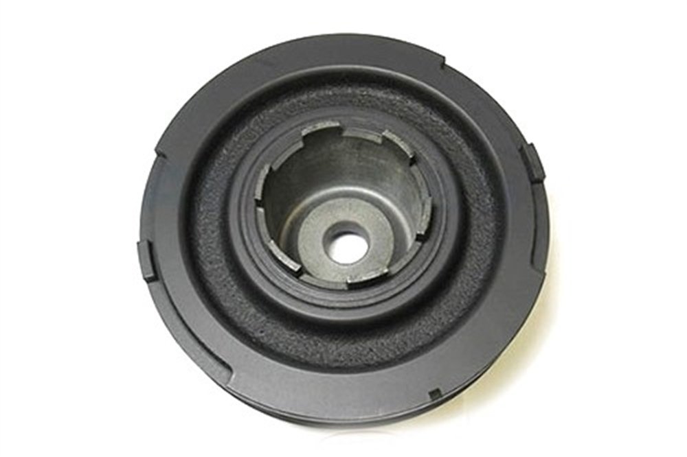 KASNAK KRANK LAND ROVER FREELANDER TD4 LHG100750L