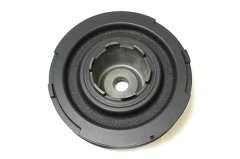KASNAK KRANK LAND ROVER FREELANDER TD4 LHG100750L