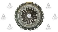 DEBRİYAJ SETİ MEGANE  98-03 / SCENIC 98-03 1.6 16V K4M