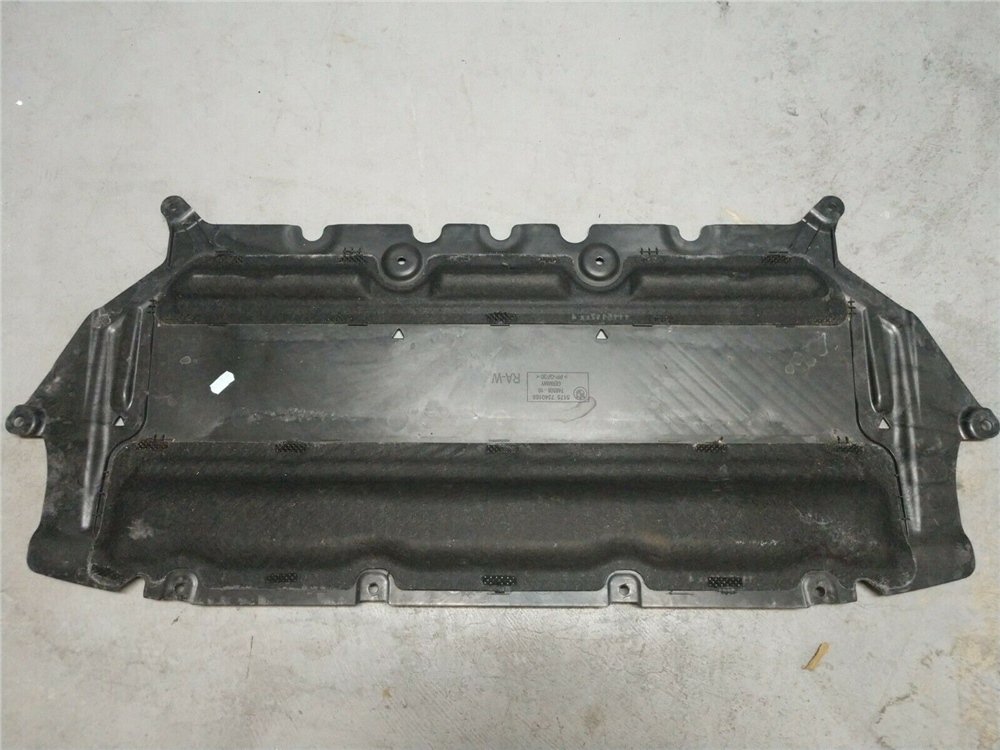 MOTOR ALT MUHAFAZA F10/G30 51757340168 51757340168 51757340168 G30,G31,G32,G11,G12,G14,G15,G16