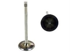 SİBOP M60/M62 EMME EKSOZ TAKIM BMW TAKIM 16 EMME 16 EKSOZ (11341435480 - 11341435482) M60,M62 11341435480