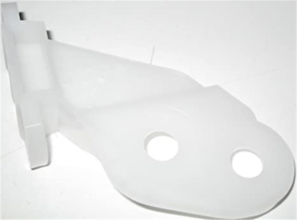 TAMPON BRAKETİ E46/R ÖN BMW 51118195296