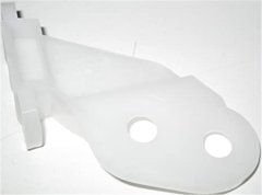 TAMPON BRAKETİ E46/R ÖN BMW 51118195296