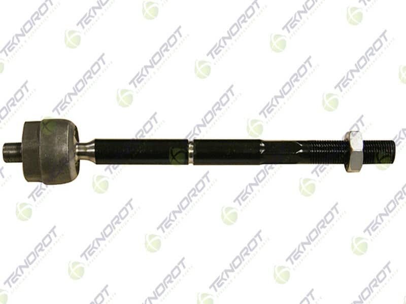P513 ROTMİLİ ÖN SOL SAĞ P208 12> P2008 13>