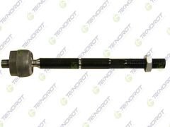 P513 ROTMİLİ ÖN SOL SAĞ P208 12> P2008 13>