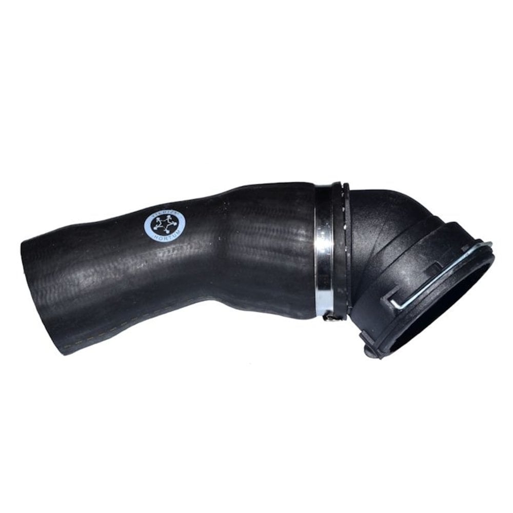 TURBO HORTUM E60 ÜST BMW 11617799400