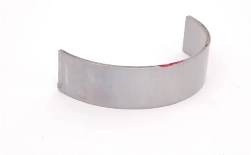 YATAK KOL ALT N62 STD BMW ADET ALT E60 E63 E64 E65 E66 F06 F07 F10 F01 F02 E53 5 SERİSİ 6 SERİSİ 7 SERİSİ 5 SERİSİ GT