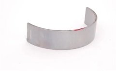 YATAK KOL ALT N62 STD BMW ADET ALT E60 E63 E64 E65 E66 F06 F07 F10 F01 F02 E53 5 SERİSİ 6 SERİSİ 7 SERİSİ 5 SERİSİ GT