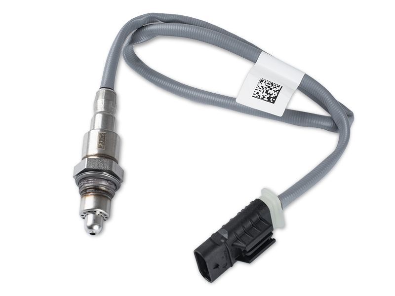 BMW F40-F44-F48 MINI F56 B38 LAMBDA SENSÖRÜ KAT SONU 11788631393