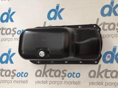 YAĞ KARTERİ UNO 60