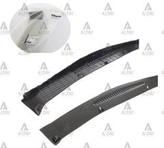 Radyatör Bakaliti I-20 09-14 Üst 86366-1J000