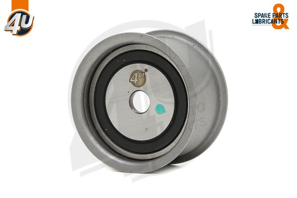 Kasnak Triger   - 078109244H