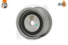 Kasnak Triger   - 078109244H