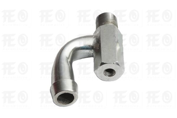 Sılındır Kapagı Su Cıkıs Borusu (Kursak-Rakor)- L300 86-97 / H100 94-96 Sbr009
