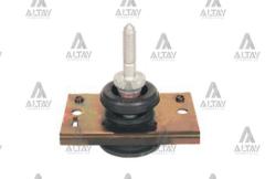 Takoz Motor Master / Movano 1,9Dtı 2,2Dtı 2,5Dtı 2,8Dtı 3,0Dtı Sol 4401494