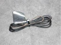 ANTEN ÇUBUĞU BMW E38 66128362095